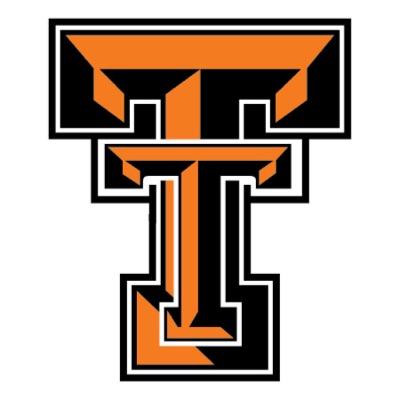 Official Twitter page of Trenton Tigers Baseball