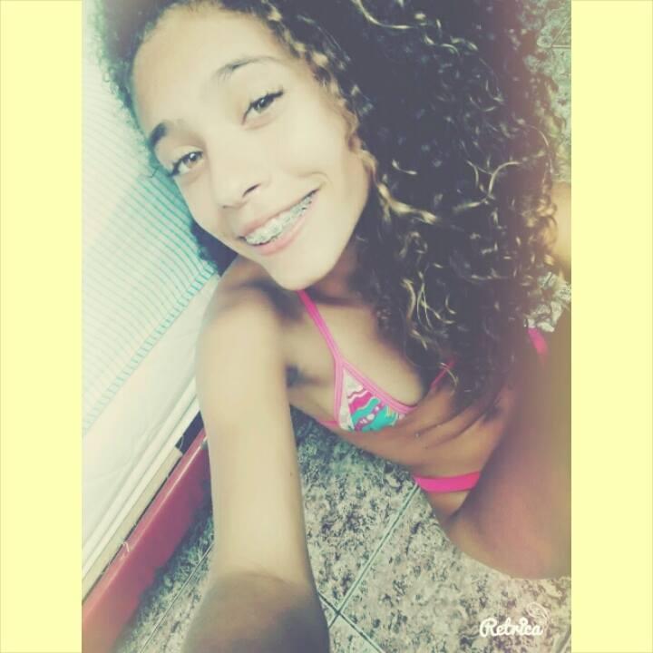 Paz & amor