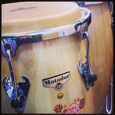 静岡
Percussion