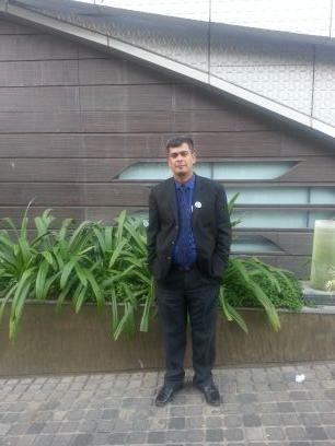 smadan123@yahoo.co.in