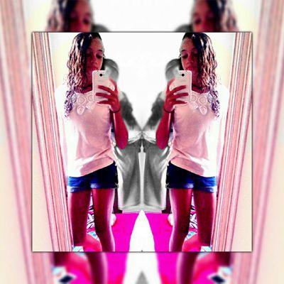 RJ-Brasil, 13 years...
summer ☀✌
snap: Lorena_silvaMor