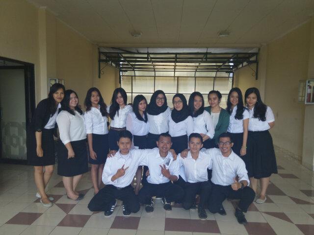 Fakultas Ilmu Komunikasi Universitas Padjadjaran | Mahasiswa Komunikasi Bisnis 2013 | Owner! Owner! Owner!