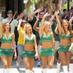 USF Sundolls (@usfsundolls1) Twitter profile photo USF Sundolls (@usfsundolls1) Twitter profile photo