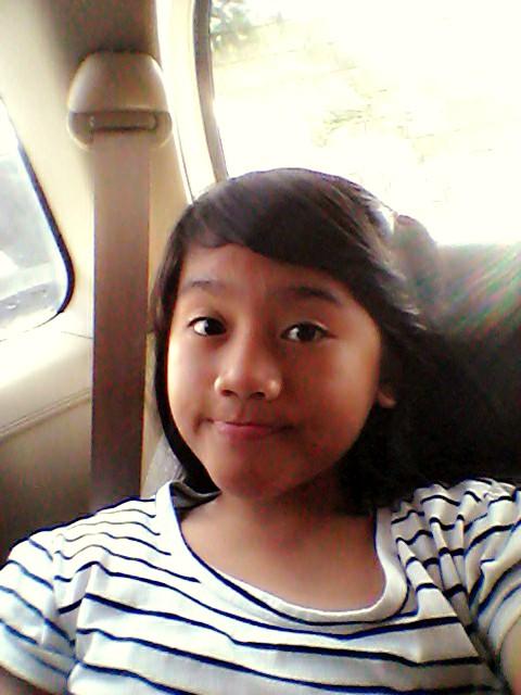 Jomblo