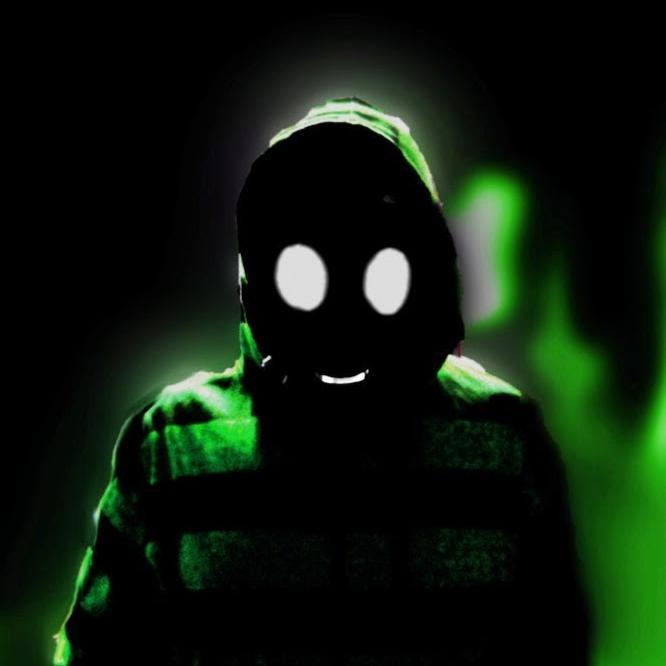 IIISaytroIII's profile picture. TR all the way