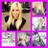 Mery_loves_Bibi's profile image