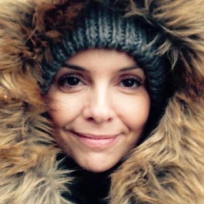 Larastpierrex's profile picture. 