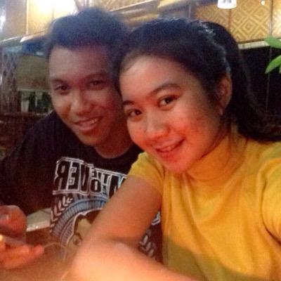 @yayansuranda