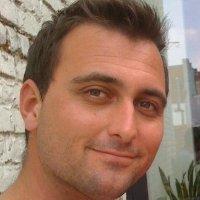 AG_ClearSource's profile picture. MP @ClearSource & Founder @MyNextCompanyEU Strong believer that new #recruitment  recipe = #TalentRecruitment+#employerbranding+#RecruitmentMarketing+#HRTech.