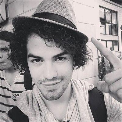 fc dedicado ao nosso principe sam alves criado 31/01/14