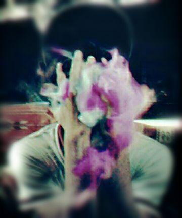 Follow hit u back