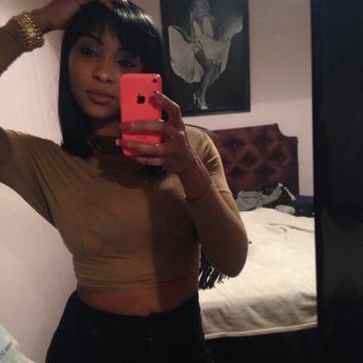follow me on Instagram @Keananicole27 keananicolebooking@gmail.com SERIOUS INQUIRIES ONLY!!!!!