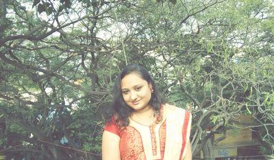 friendly by nature..