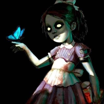 Etys means every time you smile bc my best friend and grandma had cancer and so i use etys for every thing.Follow me on vine my name is etys