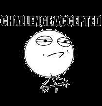 NevarezGavin's profile picture. problems is all I got so don't be one