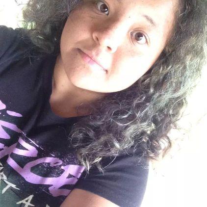 mkh_princess's profile picture. 