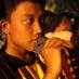 Ridho Pramu S (@Ridhopsetya) Twitter profile photo