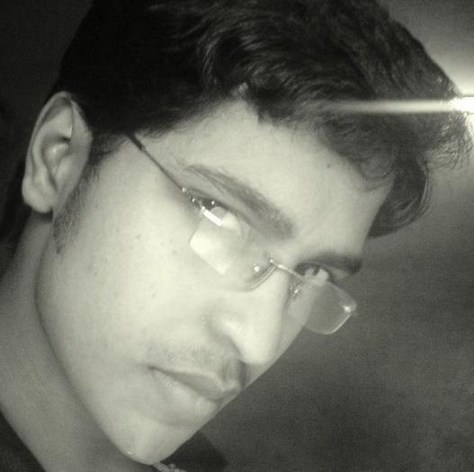 shibinetworks's profile picture. Web Designer & Developer. Loves Blogging & Gaming for fun.