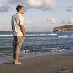 Ezhno_SAPCRM's profile picture. 