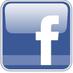 Campania 2015 (@campaniadue) Twitter profile photo