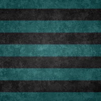 lennoxlevis's profile picture. 