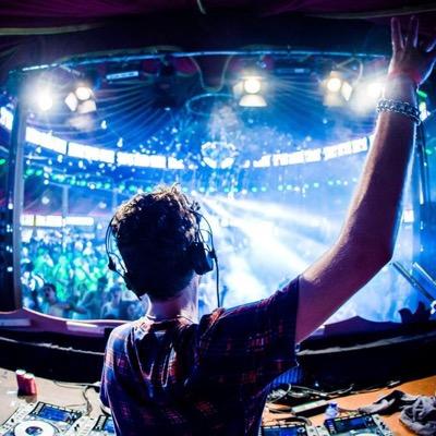 MundoDeLaParty's profile picture. las mejores partys de tu ciudad siguenos y no te arrepentiras