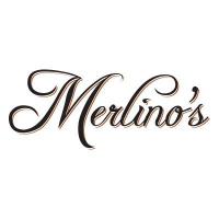 Merlino's (@bocamerlinos) 's Twitter Profile