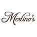 Merlino's (@bocamerlinos) Twitter profile photo