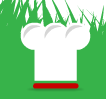 The Food Nursery is the birthplace for new ideas. We are experts in providing creative food thinking, idea generation & facilitation services to brands, retail
