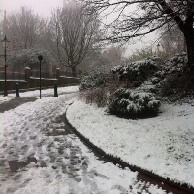 UsheNH's profile picture. God fearing... Tech loving.... U N I T E D is the team for me 🇿🇼 🏴󠁧󠁢󠁥󠁮󠁧󠁿