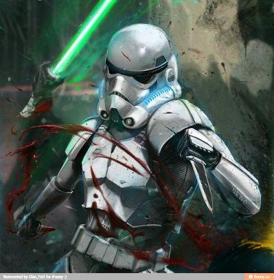 XBOXgtKTWARRIO's profile picture. Father to a little 3yr old girl so my days of gaming hardcore are on hold, but I still love gaming when I can.