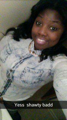 Jayyy_Bianca's profile picture. #Fuck a bio ..#I follow back