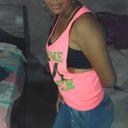 josefa miranda - @josefamiranda15 - Twitter