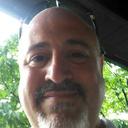 Vincent Daversa - @vincedaversa - Twitter