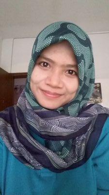 niqnikii's profile picture. Medical Student UJ 2012 - be a 7 stars - aamiin