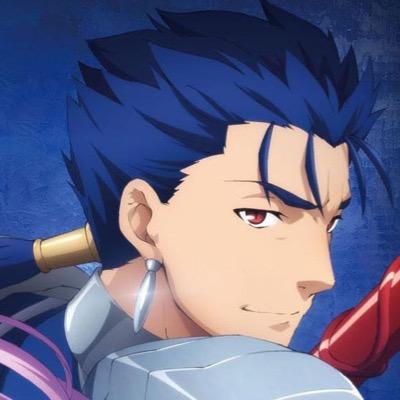 @takuA9の4sq用です。 裏？では無いですが、つぶやきは少なめです