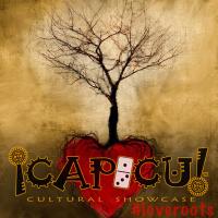 Capicu Culture (@capicuculture) 's Twitter Profile Photo