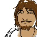 duncan evans - @duncan_101 - Twitter