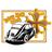 TolosaFlat4Club's profile image