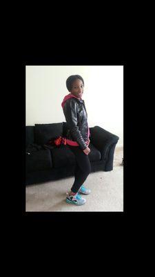 Hubby: @_One4thaMoney