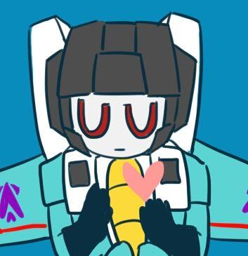트포본진계정! mtmte G1프라임 애니멧 본계보다 욕망표출주의 본계ㅣ는 이쪽 @Themilkyway773  all hail megatron