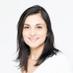 Anastasia Simitsis (@uxfocus) Twitter profile photo