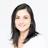 UXfocus's profile image