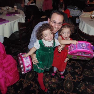 bennelson_14's profile picture. 