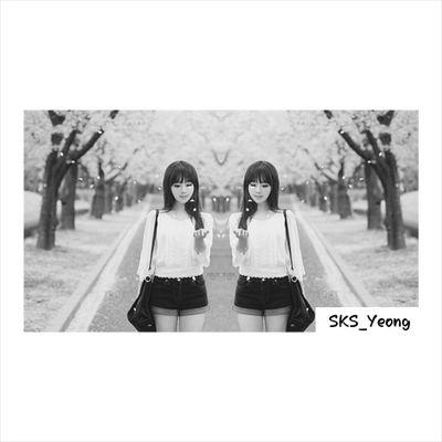 @dororokyung  -Ullzang Rp [New Own]