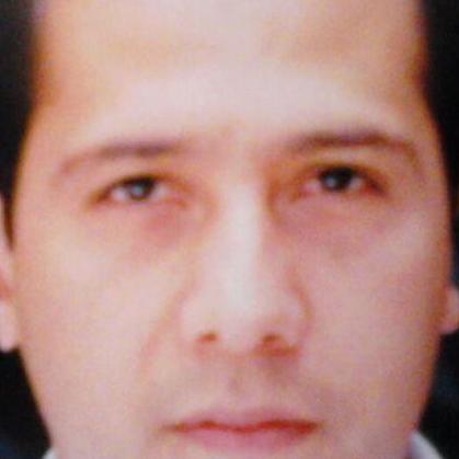 gallocoiro's profile picture. NACIDO EN MEXICO DISTRITO FEDERAL. DEDICADO A LA ENSEÑANZA Y A LOS NEGOCIOS.