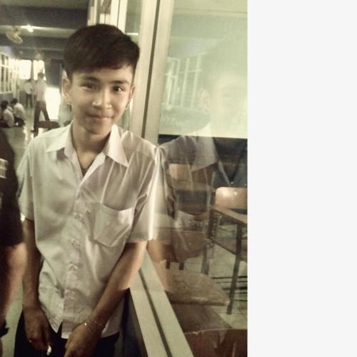 Jookkroo_mimi's profile picture. 