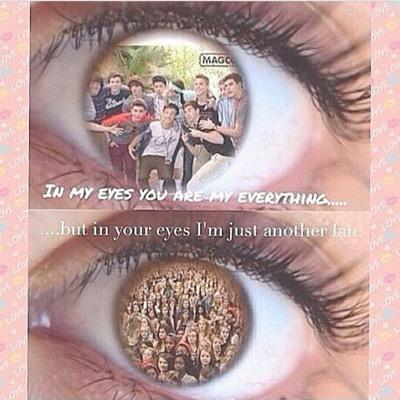 Go follow @nasshgrier9 she's doing Dms to a bunch of people just RT her recent tweets