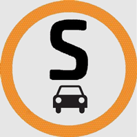 alfaromeopagina's profile picture. Altijd de laatste tweets over Alfa Romeo! Bezoek ook Alfa Romeo Startpagina voor een compleet overzicht