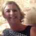 Una McCarthy (@unajennings) Twitter profile photo Una McCarthy (@unajennings) Twitter profile photo